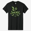 Gildan Heavy Cotton T-Shirt 5.3 oz. Thumbnail