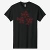 Gildan Heavy Cotton T-Shirt 5.3 oz. Thumbnail