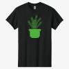 Gildan Heavy Cotton T-Shirt 5.3 oz. Thumbnail