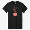 Gildan Heavy Cotton T-Shirt 5.3 oz. Thumbnail