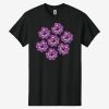Gildan Heavy Cotton T-Shirt 5.3 oz. Thumbnail