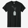 Gildan Heavy Cotton T-Shirt 5.3 oz. Thumbnail