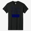 Gildan Heavy Cotton T-Shirt 5.3 oz. Thumbnail