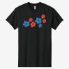 Gildan Heavy Cotton T-Shirt 5.3 oz. Thumbnail