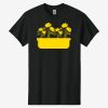 Gildan Heavy Cotton T-Shirt 5.3 oz. Thumbnail
