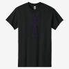 Gildan Heavy Cotton T-Shirt 5.3 oz. Thumbnail