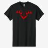 Gildan Heavy Cotton T-Shirt 5.3 oz. Thumbnail