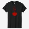 Gildan Heavy Cotton T-Shirt 5.3 oz. Thumbnail