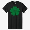 Gildan Heavy Cotton T-Shirt 5.3 oz. Thumbnail
