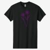 Gildan Heavy Cotton T-Shirt 5.3 oz. Thumbnail