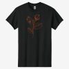 Gildan Heavy Cotton T-Shirt 5.3 oz. Thumbnail
