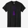 Gildan Heavy Cotton T-Shirt 5.3 oz. Thumbnail