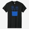 Gildan Heavy Cotton T-Shirt 5.3 oz. Thumbnail