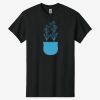 Gildan Heavy Cotton T-Shirt 5.3 oz. Thumbnail