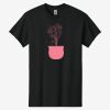 Gildan Heavy Cotton T-Shirt 5.3 oz. Thumbnail