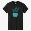 Gildan Heavy Cotton T-Shirt 5.3 oz. Thumbnail