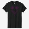 Gildan Heavy Cotton T-Shirt 5.3 oz. Thumbnail