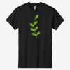Gildan Heavy Cotton T-Shirt 5.3 oz. Thumbnail