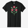 Gildan Heavy Cotton T-Shirt 5.3 oz. Thumbnail