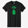 Gildan Heavy Cotton T-Shirt 5.3 oz. Thumbnail