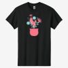 Gildan Heavy Cotton T-Shirt 5.3 oz. Thumbnail