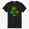 Gildan Heavy Cotton T-Shirt 5.3 oz. Thumbnail
