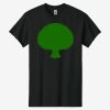 Gildan Heavy Cotton T-Shirt 5.3 oz. Thumbnail