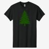 Gildan Heavy Cotton T-Shirt 5.3 oz. Thumbnail
