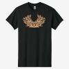 Gildan Heavy Cotton T-Shirt 5.3 oz. Thumbnail
