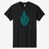 Gildan Heavy Cotton T-Shirt 5.3 oz. Thumbnail