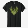 Gildan Heavy Cotton T-Shirt 5.3 oz. Thumbnail