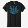 Gildan Heavy Cotton T-Shirt 5.3 oz. Thumbnail