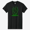Gildan Heavy Cotton T-Shirt 5.3 oz. Thumbnail