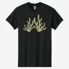 Gildan Heavy Cotton T-Shirt 5.3 oz. Thumbnail