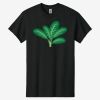 Gildan Heavy Cotton T-Shirt 5.3 oz. Thumbnail
