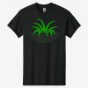 Gildan Heavy Cotton T-Shirt 5.3 oz. Thumbnail