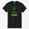 Gildan Heavy Cotton T-Shirt 5.3 oz. Thumbnail