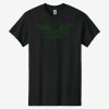 Gildan Heavy Cotton T-Shirt 5.3 oz. Thumbnail