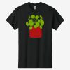 Gildan Heavy Cotton T-Shirt 5.3 oz. Thumbnail