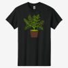 Gildan Heavy Cotton T-Shirt 5.3 oz. Thumbnail