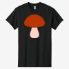 Gildan Heavy Cotton T-Shirt 5.3 oz. Thumbnail
