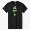 Gildan Heavy Cotton T-Shirt 5.3 oz. Thumbnail