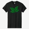 Gildan Heavy Cotton T-Shirt 5.3 oz. Thumbnail