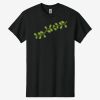 Gildan Heavy Cotton T-Shirt 5.3 oz. Thumbnail