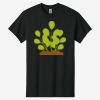 Gildan Heavy Cotton T-Shirt 5.3 oz. Thumbnail