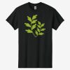 Gildan Heavy Cotton T-Shirt 5.3 oz. Thumbnail