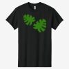 Gildan Heavy Cotton T-Shirt 5.3 oz. Thumbnail