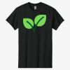 Gildan Heavy Cotton T-Shirt 5.3 oz. Thumbnail