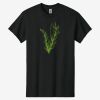 Gildan Heavy Cotton T-Shirt 5.3 oz. Thumbnail
