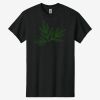 Gildan Heavy Cotton T-Shirt 5.3 oz. Thumbnail